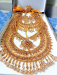 ‍ Weeding Jewelry full set